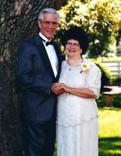 James And Barbara Scott