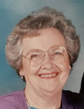 Margaret L. Biedron