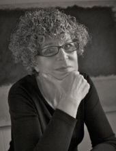 Paula J. Peterson