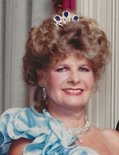 Helen A. Barfield