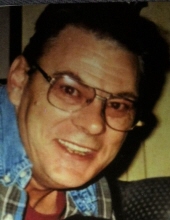Wayne Campbell