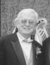 Richard H. Tilley