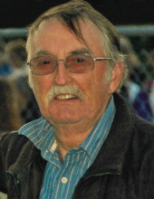 James Leland Berden