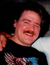 James Alan Raduns