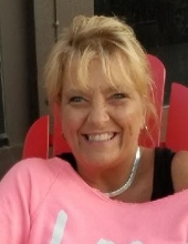 Ann Marie Horsch