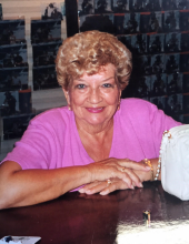 Wilma J. Migliore