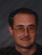 Randall S. Lerch