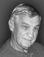 James E. Kohanski
