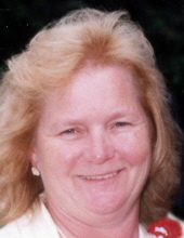 Judy F. Meyer