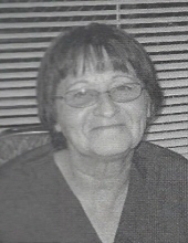 Lynn Ellen Dulaney
