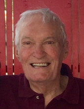 Raymond M. Hamrock 2503528