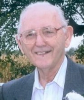 Morris L. Ressler