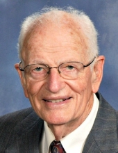James G. Deitz