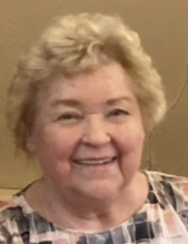 Marilyn J. Katke