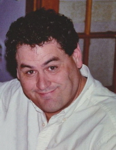 Adam D. Hills