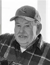 Floyd H. Eckman Sr. 2512344