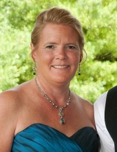 Jodi M. Murray 2512345