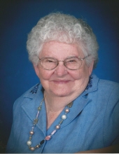 Bertha  M. Morey 2512503