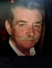James J. Walsh