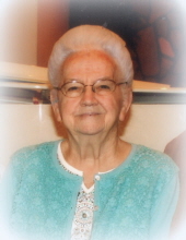 Mary L. Reynolds Frashier 2512718