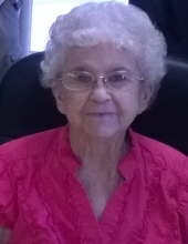 Elva L. Root
