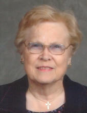 Erma Olene Manley