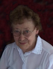 Bernice Eva Koenig 2514709