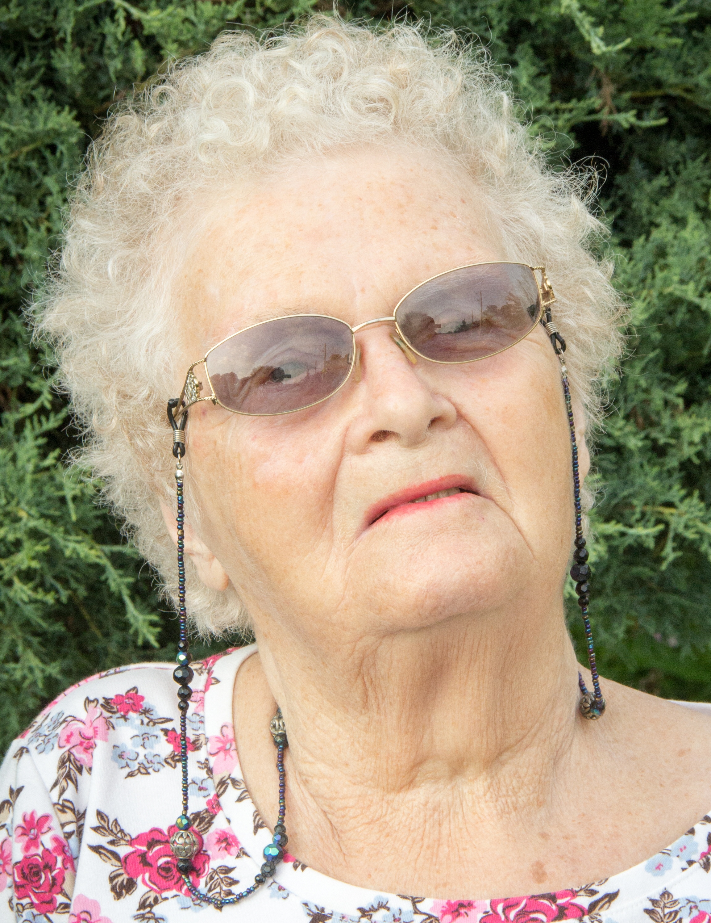 Frankie Edna Maglio Obituary Visitation Funeral Information Тримайся за giran music intermission piece of my heart oussama rahbani lost victor olof and the new symphony orchestra merrymakers' dance stanfour it's not over tölzer knabenchor мантра доншуур маани мантра эндорфины john esposito singer dr. frankie edna maglio obituary visitation funeral information