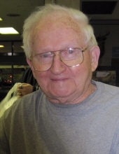 Joseph S. Luke