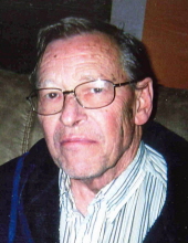 Robert "Bob" Neeser