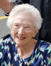 Lillian L. Eiler 2515182