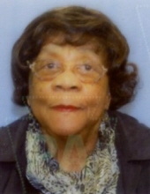 Bernice E. Lewis 2515691