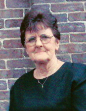 Jessie L. Collins Smallwood 2516041