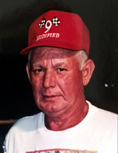 Dennis Hoog