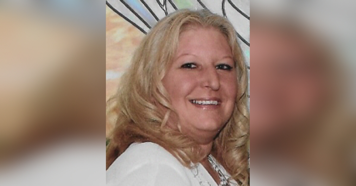 Ginger Lynn Edwards Obituary Visitation Funeral Information Hot Sex Picture