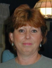 Sybil T. Warrington