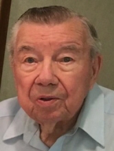 Herbert K. Schmidt