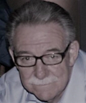 Kenneth R. Talley