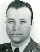 Daniel Perez