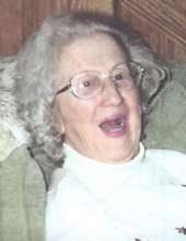 Erda Lois Labuhn 2519820