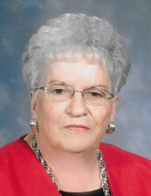 Opal Blakely