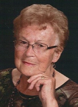 Ruth M. Schellinger (formerly Hansen) 2524433