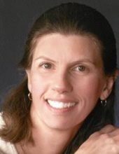 Lisa K. Bohovsky 2527056