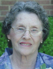 Dorothy T. Sheehan