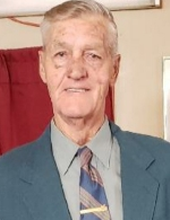 William Earl Lambert Obituary