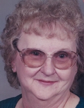 Reta R. "Nana" Emerson 2537571