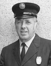 Eugene R. MacDonald