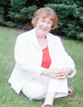 Carolyn  A.  Hejhal