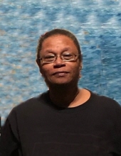 Pamela J. Venable