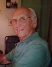 Joseph Walter Kuprel
